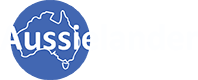 Assielander Logo Assielander Logo
